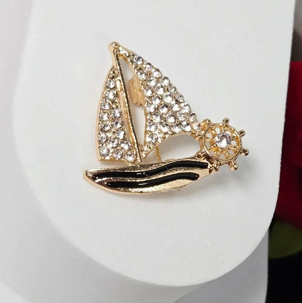 N/A this one
